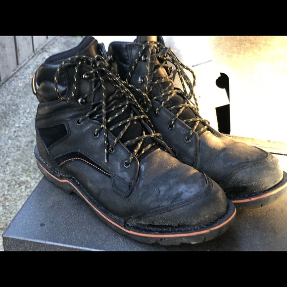 Chukka_Boots